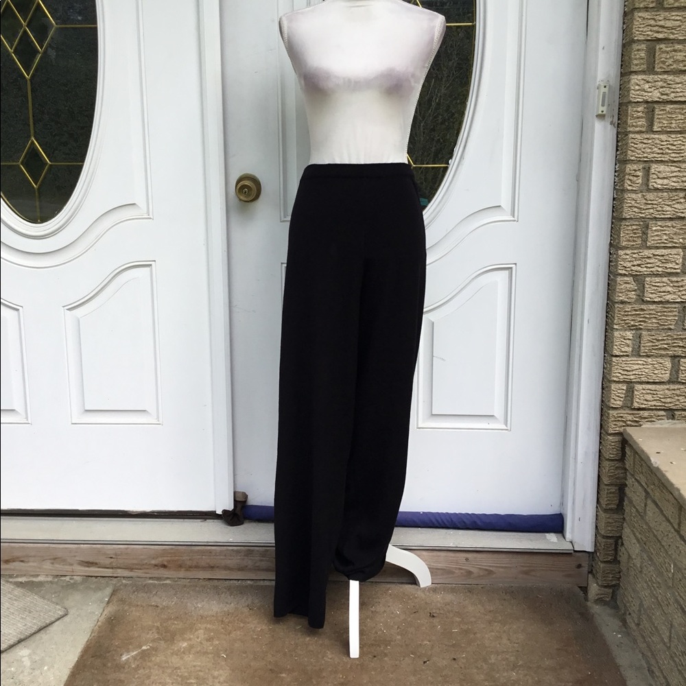 NORTON LEGGINGS